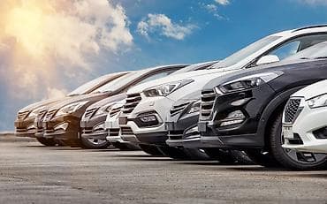 Предлагаю услуги водителя на комфортабельном автомобиле. Автомобиль