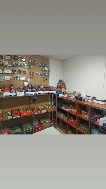 блок предохранителей: Шланг (подводка) Hyundai 2002 г., Новый, Аналог, Китай — 1