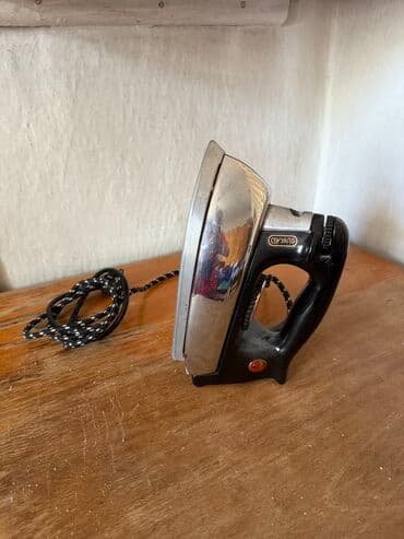 стримянка бу: Гладильная доска, Б/у, Самовывоз — 3