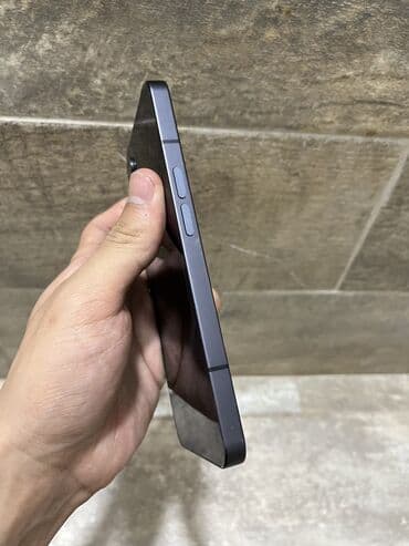 Акылдуу сааттар: Nothing, Phone 1, Колдонулган, 256 ГБ — 5