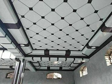 еврокуб пищевой: Глянцевые — 6