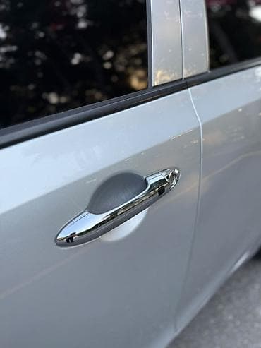 mini cuper: Kia Morning: 2020 г., Автомат, Бензин, Хэтчбэк — 5