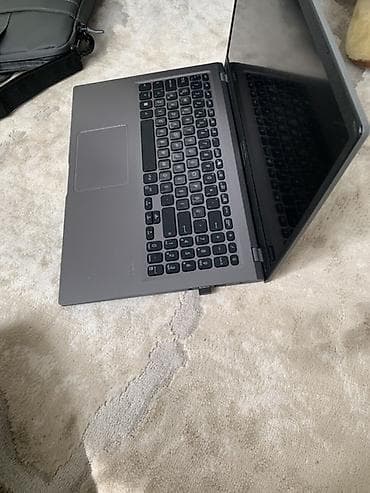 samsung c22: Для учебы, Intel Core i5 — 4