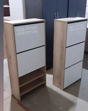 где купить полку для обуви: Узкая, компактная обувница без ручек Отличное решение для узкого — 8