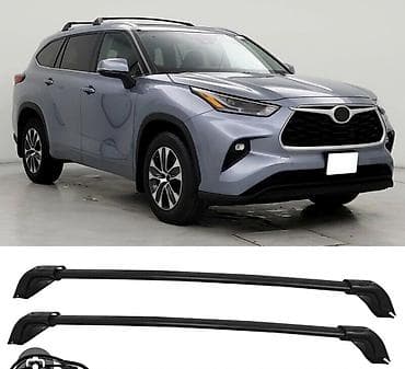 rx 400: Автокосметика, Для кузова, Новый, Оригинал, Китай — 6