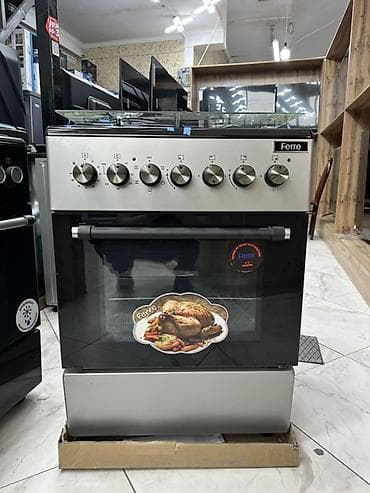 фото модель: Комбинированная — 7