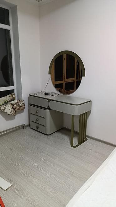 бассейн отдых: Мебель на заказ, Кухня, Кухонный гарнитур — 6