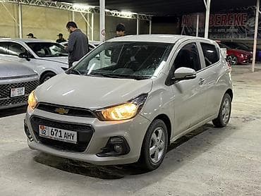 машина chevrolet gruze 2012: Chevrolet Spark: 2017 г., Бензин, Хэтчбэк — 2