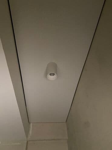 сушилка для слива: Натяжной потолок Глянцевое, Матовое, 3D потолки Гарантия, Бесплатная консультация, Бесплатный замер — 8