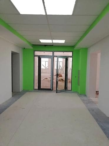 услуги строитель: Ремонтун турун жассайм.евро классика хай-тёк нево классик плитка — 2