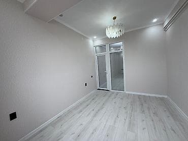 беловодский кв: 1 комната, 58 м² — 5