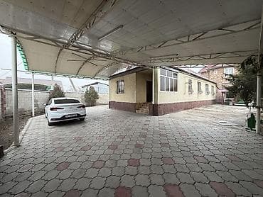 4 bedroom: Срочно продается дом Район Новопокровка Участок угловой 8 соток — 1