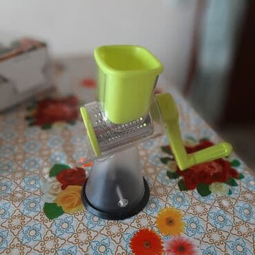 бленде: Блендер, миксер, Новый, Самовывоз — 6