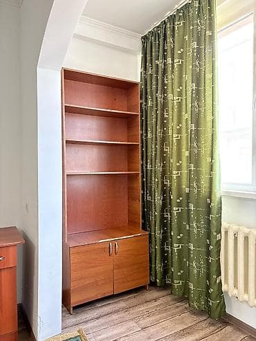 сниму квартиру долгосрочной: 1 комната, Собственник, Без подселения, С мебелью полностью — 6