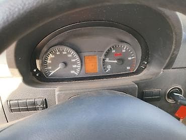 передний бампер опель вектра б: Грузовик, Mercedes-Benz, Дубль, Б/у — 8