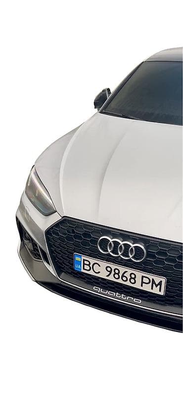 21 ultra: Красивая Сьемка Машин / Монтаж Проффесионально сниму вашу машину / — 2