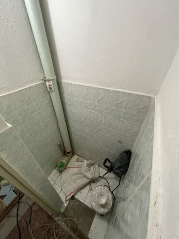 саманный дом под ключ: Офисы, Квартиры, Дома Больше 6 лет опыта — 9