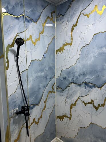 продаю дом шлагбаум: Сдаётся комната/с и общей зоной. Подходит для размещения 4 человек — 4