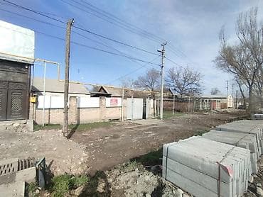 работа бизнес: Продаётся два дома общей площадью 12 соток на 1 линииПОД БИЗНЕС По — 7