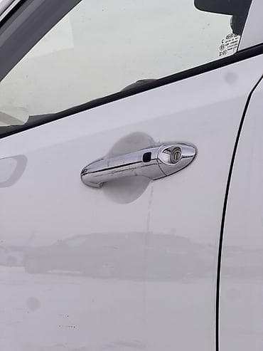 купить водный мотоцикл: Kia Morning: 2020 г., 1 л, Автомат, Бензин, Хэтчбэк — 8