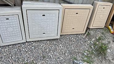 Евробрусчатка: 100%гарантия брусчатка плитка произвотсва и укладка — 10