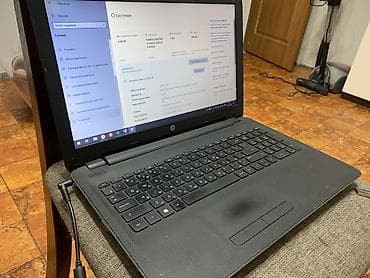 samsung s10 note: Ноутбук HP Для лёгких задач, Intel Core i3, ОЗУ, RAM: 4 ГБ, Другая серия — 7