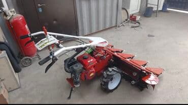 опрыскиватель садовый аккумуляторный бишкек: Башка чапкычтар — 3