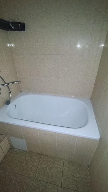 Недвижимость: 1 комната, 15 м², Малосемейка, 2 этаж, Косметический ремонт — 2