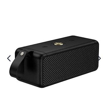 usb c: Портативная Bluetooth‑колонка Hoco HT1 Pro Ultimate Sound - — 3