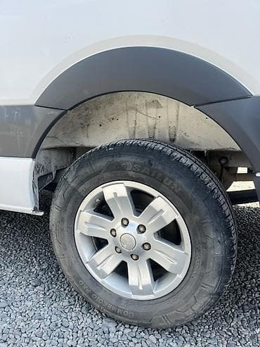 мерс дизель 124: Mercedes-Benz Спринтер: 2009 г., 2.2 л, Механика, Дизель, Бус — 7