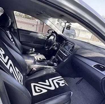 авто прокать: Сдаю Kia Morning под такси, Долгосрочно, | Залог — 2