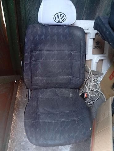 диски дордой: Руль Volkswagen Оригинал — 6