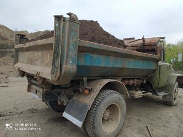 бетонн: ПЕСОК ПЕСОК ПЕСОК тел: ; . доставка по городу Бишкек и Чуйской — 6