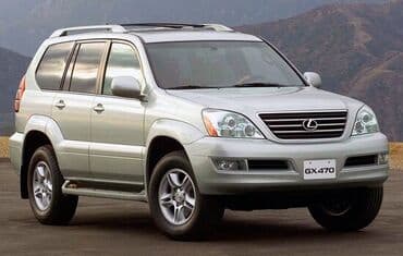 автозапчасти рядом: Автозапчасти на Lexus Gx470
Лексус gx 470
Gx470 — 1