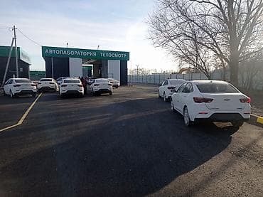 chevrolet onix цена: Chevrolet Onix: 2021 г., 1 л, Автомат, Бензин, Седан — 7