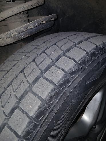 авто ру кыргызстан бишкек: Lexus RX: 2001 г., 3 л, Автомат, Бензин, Жол тандабас — 7