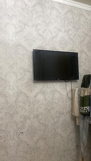 sharp 777: Телевизор Skyworth LED TV 32" - Диагональ: 32 дюйма (81 см) - Тип — 1
