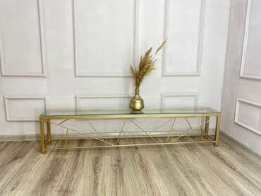 стол из дерева под заказ: Мебель на заказ, Столешница — 5