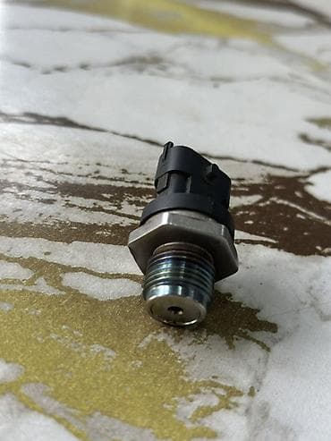 pcm flash: Hyundai Оригинал — 7