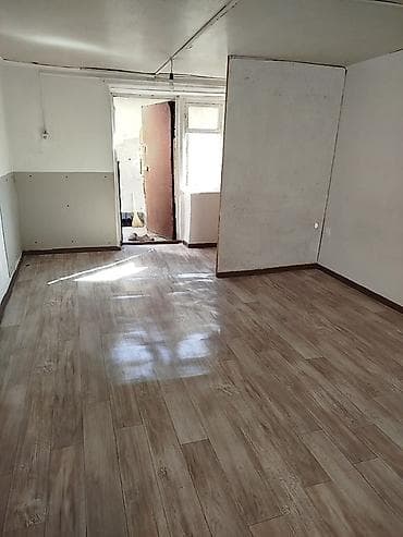 пельмен цех: Сдается однокомнатная квартира в районе Арча бешик есть вода есть — 2