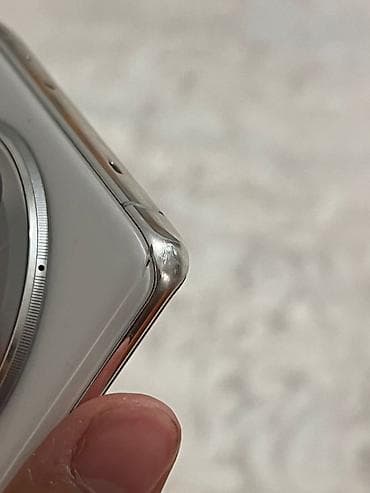 one plus pad: Oppo Find X7 Ultra, 256 ГБ — 4