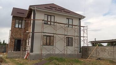 бу пеноплекс: Ремонт фасада, Утепление фасада, Фасадный декор | Рамки, Балясины | Пенопласт, Пенополиуретан, Penoplex Больше 6 лет опыта — 6