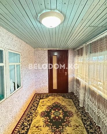 сараи: 🏠Продается дом в Беловодское Верхняя зона, Центр Беловодск. 🟡 4 - — 5