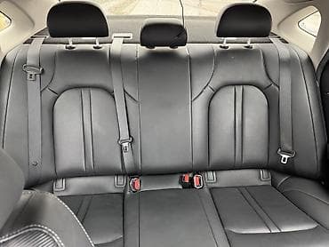 хово на запчасти: Hyundai Sonata: 2020 г., 2 л, Автомат, Газ — 9