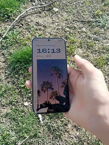 р7 хуавей: Huawei Pura 70, Б/у, 256 ГБ, цвет - Серый, 2 SIM — 2