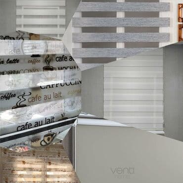 ремонт рол штор: Роллшторы на заказ всех видов Замер и установка бесплатно БЕСПЛАТНЫЙ — 2