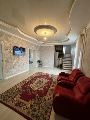 продаю дом на первой линии: Продаётся двухэтажный дом в новом развивающемся жилом массиве — 2