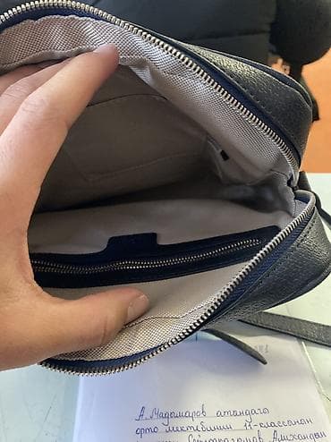 iphone xr срочно: С манипулятором — 3