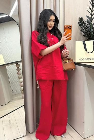 альт одежда: Онлайн магазин инстаграм lilimoms_shop если вы с лалафо скидка и — 3