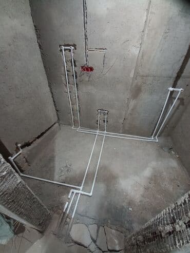 умный дом: Толук оңдоо | Батирлер 6 жылдан ашык тажрыйба — 16